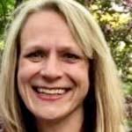 Shelley Shaffer's Instagram, Twitter & Facebook