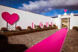 Trennungsschmerz, eifersucht und knallharte entscheidungen. Love Island 2021 Rtl2 Live Ticker Das Sieger Couple Steht Fest Film Tv Serien