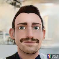 Las funciones preposicionales del español y del inglés: estudio contrastivo  Tesis doctoral