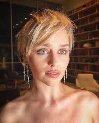 Short hairstyles will make us look fresh and vibrant for most women. The 46 Best Short Hairstyles For Women Of 2021 Who What Wear Uk