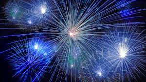Fireworks July 4th Celebrations In Northwest Arkansas 2019