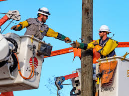 Jul 31, 2000 · fpl group inc., the parent of florida power & light co., and entergy corp. Developing Our Economy Entergy We Power Life