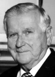 Steven Fadell Obituary (2019)