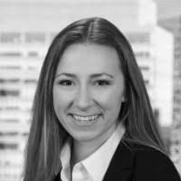 1400+ "Pappas" profiles