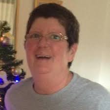 Cheryl Jordan Obituary