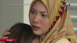 Read 27 reviews from the world's largest community for readers. Isteri Untuk Diiktiraf Episod 22 Youtube