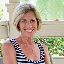 Phoebe Shaw's Instagram, Twitter & Facebook