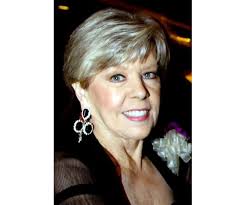 Joanna Moore Obituary (2023)