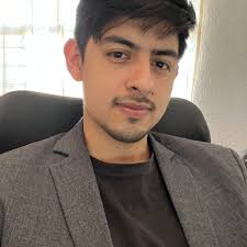 Where are Tupperware toys made?