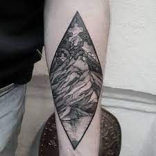 Tattoosbyberend Biffy Clyro Machines Take The Pieces Facebook