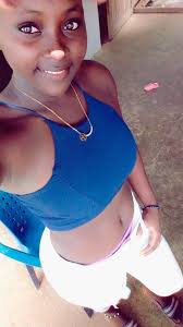 Wasifu kwa Gloria caicedo