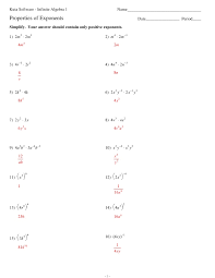 Transcribed image text from this question. Kuta Software Infinite Algebra 2 Solving Quadratic Equations By Factoring Most Freeware Dubai Khalifa