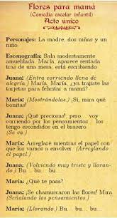 .regalos a domicilio en cali es una buena opción de regalos para hombres o mujeres, ingresa ahora y busca tu ocasión en adoomicilio.com, regalos de amor y amistad, día de la madre, día del padre, día de la mujer, cumpleaños, san valentín, aniversario, pronta recuperación, grados, agradecimiento. Temario De Repaso Al Cuarto Bimestre Pdf Descargar Libre