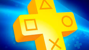 Compre jogos de playstation mais baratos na instant gaming. Playstation Plus Junho Pode Ter Os Melhores Jogos De Sempre Viciados