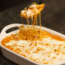 Copy Cat Olive Garden Baked Cheese Ziti Al Forno With Ragu Baked Ziti Baked Cheese Recipes