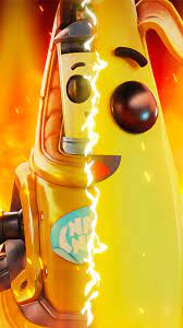 Fortnite 1080p, 2k, 4k, 5k hd wallpapers free download, these wallpapers are free download for pc, laptop, iphone, android phone and ipad desktop 327652 Fortnite P 1000 Peely 4k Phone Hd Wallpapers Images Backgrounds Photos And Pictures Mocah Hd Wallpapers