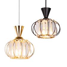 Antique brass chandelier gold chandelier multi light pendant gold pendant dining room light fixtures large chandeliers polished nickel greyson 12 light chandelierspecifications:collection: Crystal Pendant Light Black Gold Metal Crystal Aisle Ceiling Light Nordic Entrance Chandelier Light Hanging Ceiling Light Fixture Pendant Lighting For Dining Room Bedroom Living Room Kitchen Shopee Philippines