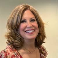 300+ "Floto" profiles