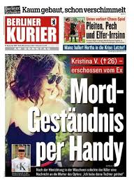 Emil forsberg is a professional footballplayer who plays for rb. Berliner Kurier 15 09 2019