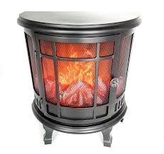 Burnouts are used to create fuel breaks to help control the table mountain fire. Led Table Fireplace Fireplace Led Lantern With Realistic Flame Simulation Black Plastic 30x35 Cm Buy Online In Grenada At Grenada Desertcart Com Productid 114061951