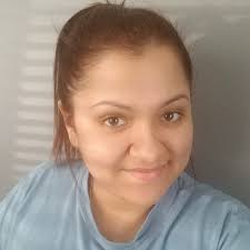 Disney tips for Thanksgiving visit?