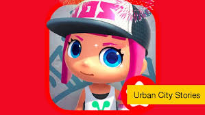 Cool game for strategy fans. Urban City Stories Mod Apk 1 2 3 Hack Unlocked All Full Version For Android