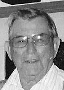 Search Henry Holder Obituaries and Funeral Services