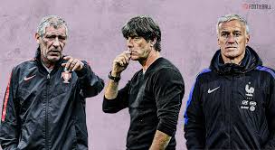 Group f of uefa euro 2020 will take place from 15 to 23 june 2021 in budapest's puskás aréna and munich's allianz arena. 2njpyfy46y0blm