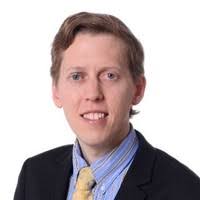 1400+ "Körbel" profiles