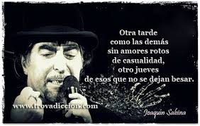 Actualit�, albums, titres, clips, singles, biographie, concerts et photos de ivan noble. Otro Jueves Cobarde Joaquin Sabina Ivan Noble