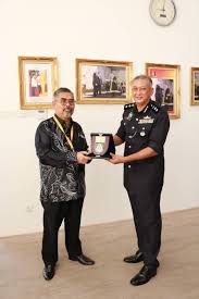 16 logo jabatan keselamatan dalam negeri dan ketenteraman awam. Kunjungan Hormat Jabatan Pencegahan Jenayah Dan Keselamatan Komuniti Portal Rasmi Majlis Bandaraya Seremban Mbs