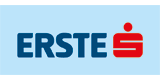 Quick overviews on your finances. Aktuelle Jobs Bei Erste Bank Stepstone