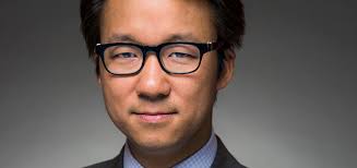 Who Can Blame Military Veterans?