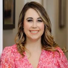 shoplocal #blacksburg #christiansburg #gohokies