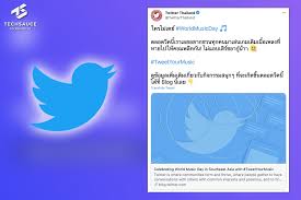 Смотри ก่อบล๊อกสร้างสะพานที่ขาด แม็คโครรถดั้มรถของเล่น просмотров видео 34. Csdcdjqlbfjf1m