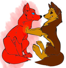 Free fire is an multiplayer battle royale mobile game, developed and published by garena for android and ios. Wings Of Fire Dragons 765 791 Transprent Png Free Download Red Dog Cartoon Cleanpng Kisspng