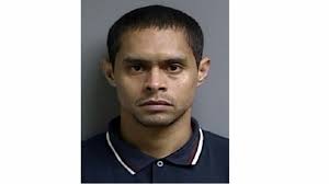 A la cárcel por robarse un carro en Caguas Noticia en el enlace  https://tunoticiapr.net/3EUcE0B