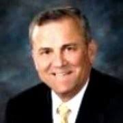 Dwight Overton Email & Phone Number