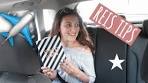 Reistips & Leuke ideeën voor onderweg - YouTube