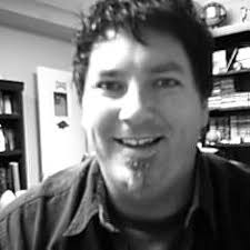 Steering through Chaos: Mapping a Clear Direction for Your Church in the  Midst of Transition and Change: Wilson, Scott, Leonard Sweet:  9780310324638: Amazon.com: Books