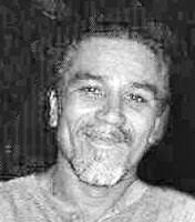 Samuel VASQUEZ Obituary (2010)