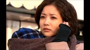 Stars Falling From the Sky Korean Drama Review