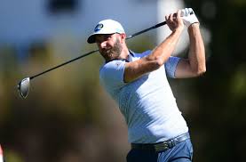 Tpc sawgrass has been that place for a lot of rising stars the past 15 years — scott, stenson, garcia and rickie fowler — cantlay would definitely fit that mold of being next. Uorfkdkw1djy M