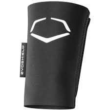 evoshield playcall protective wrist guard schuylkill