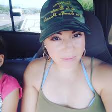 Gilda Morales (@la_tequis) • Instagram photos and videos