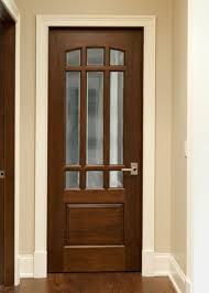 Pin By Tiffanie Money On House Ideas Doors Interior Wood Doors Interior Rustic Wood Doors