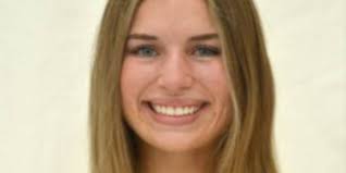 Ella Page, athlete and Cottey College senior, passes away