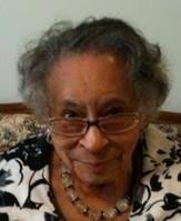 Helen Mims Obituary (1923