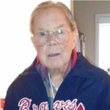 Obituary information for Bobby K. Carson
