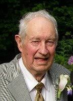 Contributions to the tribute of Raymond Allan Oreville Shellborn